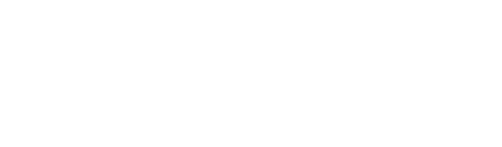 Andela