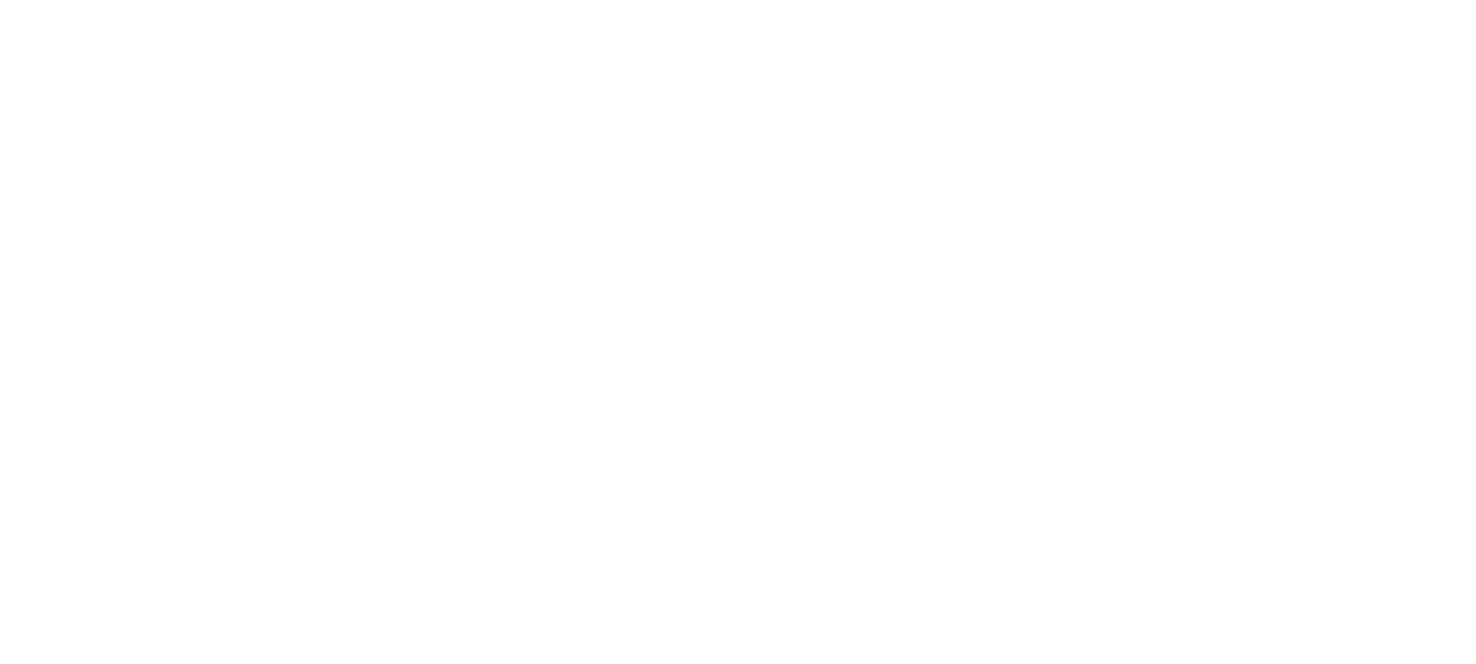 Avlino