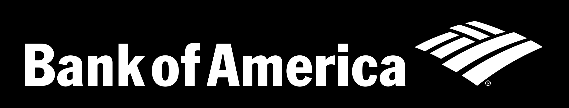 Bank of America