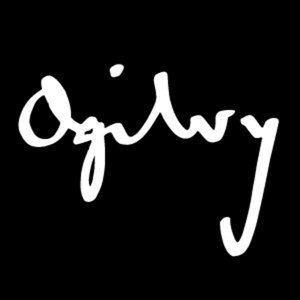 Ogilvy CommonHealth