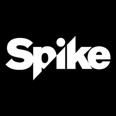 Spike TV